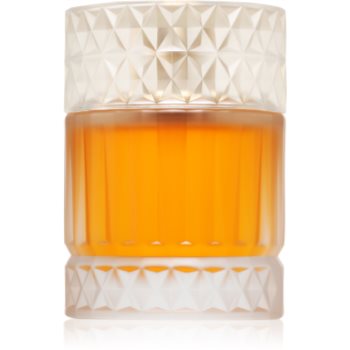 Zimaya Sharaf Dvine extract de parfum unisex - imagine 2